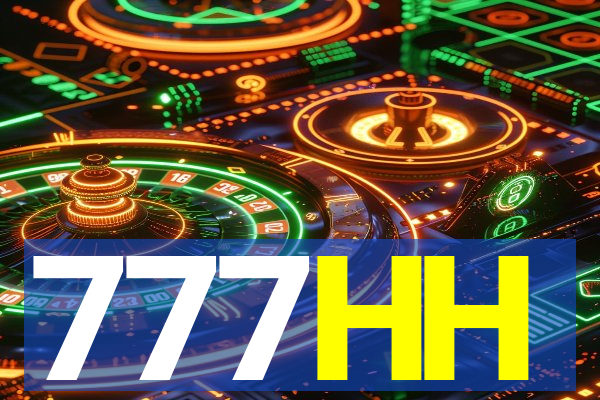 777HH