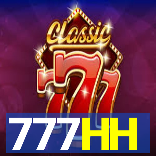 777HH