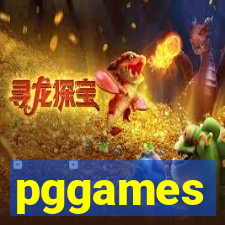 pggames