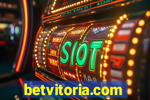 betvitoria.com