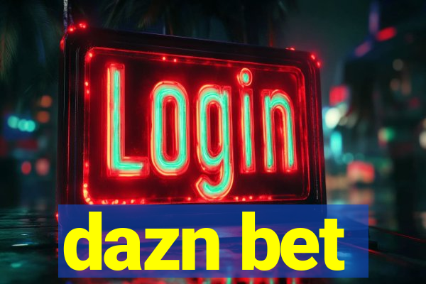 dazn bet