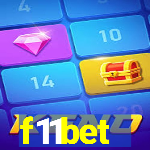 f11bet