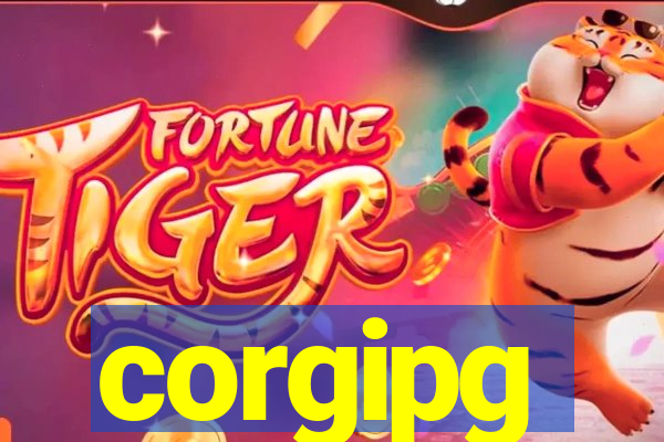 corgipg