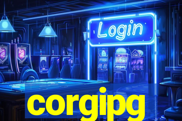 corgipg