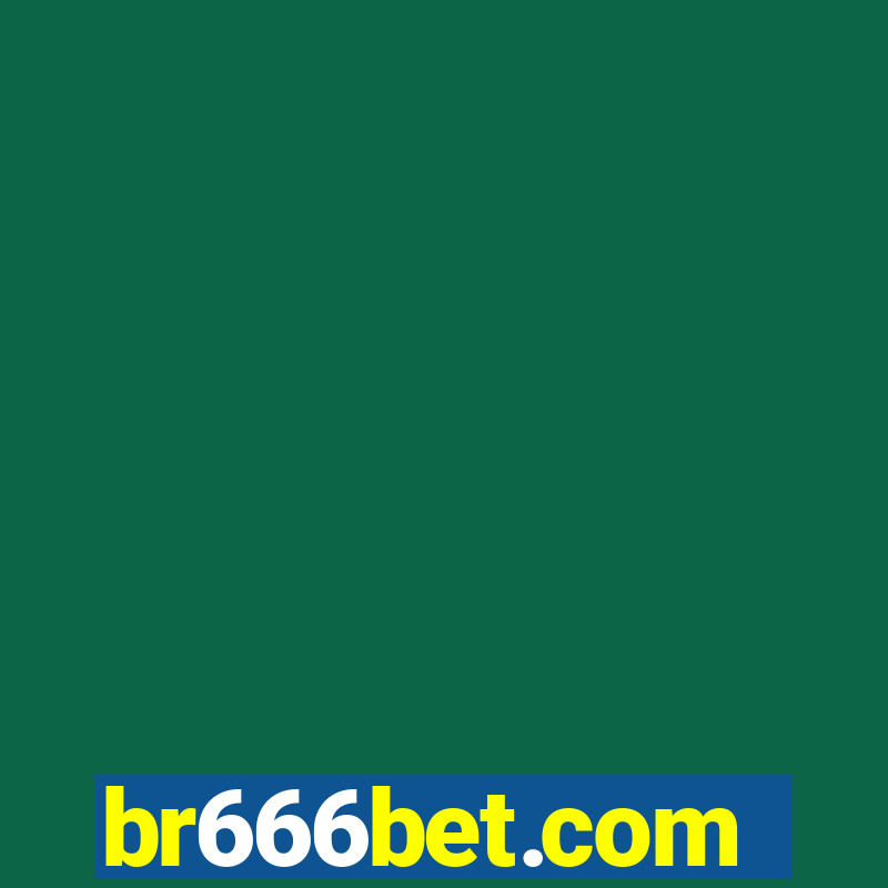 br666bet.com