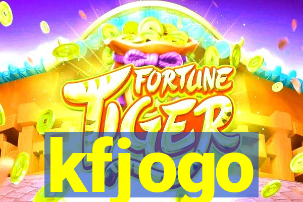 kfjogo