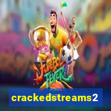 crackedstreams2.0