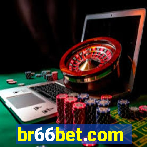 br66bet.com