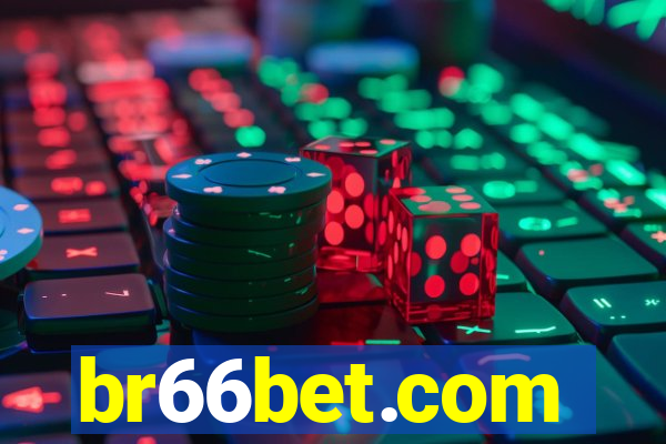 br66bet.com