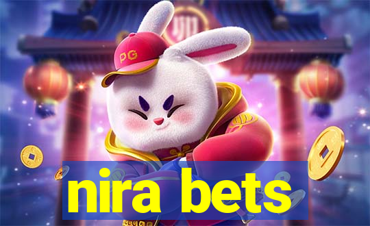 nira bets