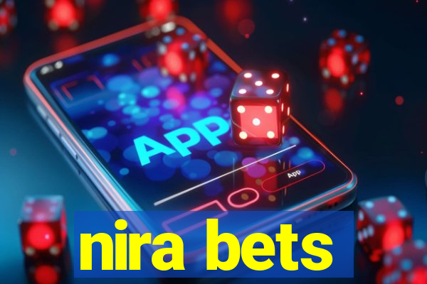 nira bets