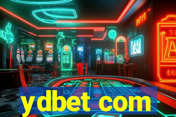 ydbet com