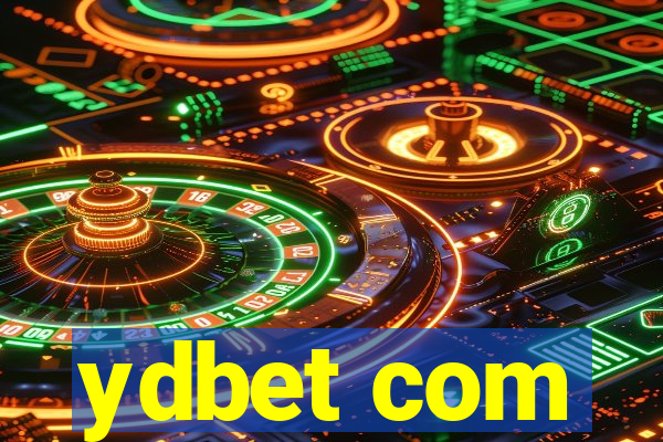 ydbet com