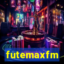 futemaxfm