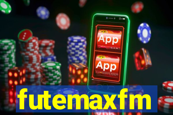 futemaxfm