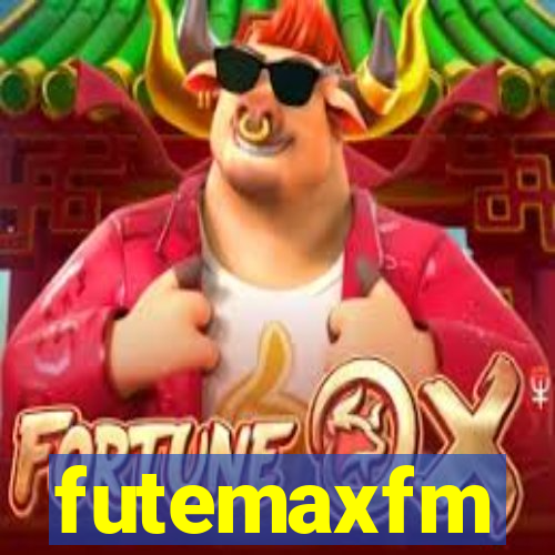 futemaxfm