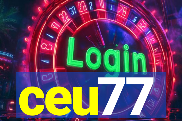 ceu77