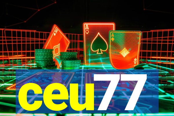 ceu77