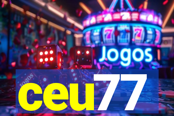 ceu77