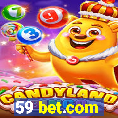 59 bet.com