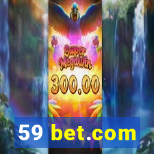 59 bet.com