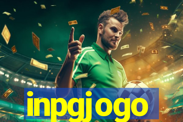 inpgjogo