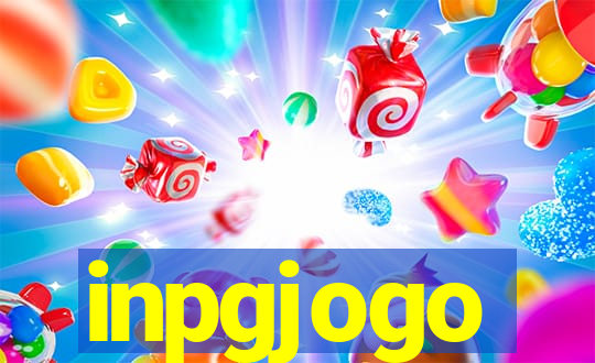 inpgjogo