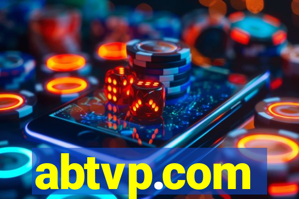 abtvp.com