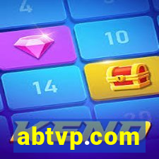 abtvp.com