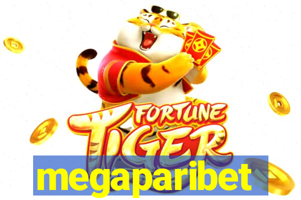 megaparibet