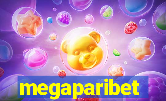 megaparibet