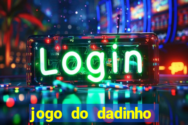 jogo do dadinho que ganha dinheiro