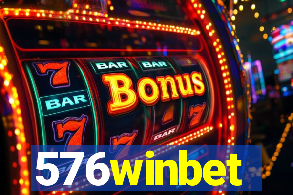 576winbet