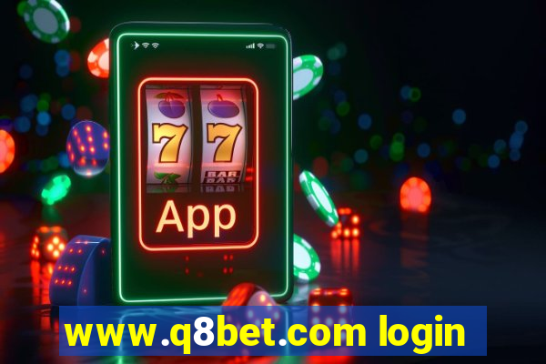 www.q8bet.com login