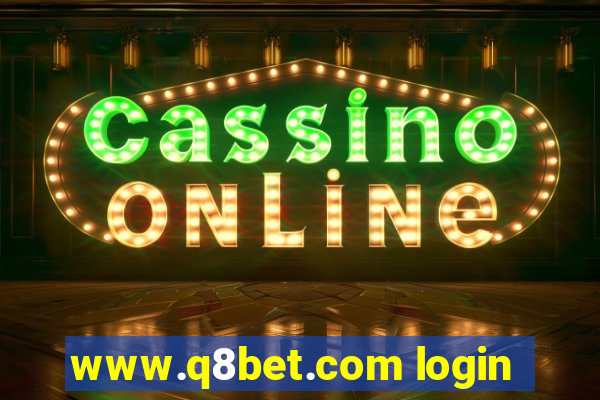 www.q8bet.com login