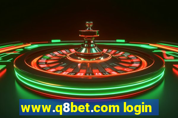 www.q8bet.com login