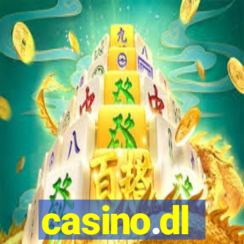 casino.dl