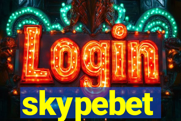 skypebet