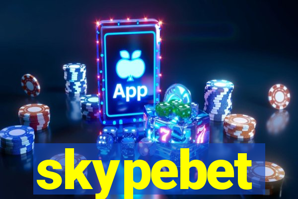 skypebet