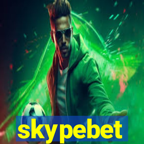 skypebet