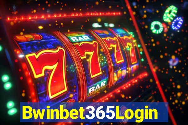 Bwinbet365Login