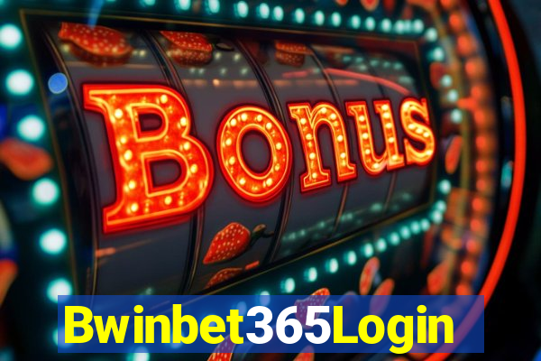 Bwinbet365Login