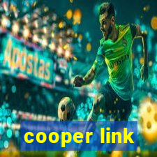 cooper link