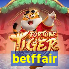 betffair