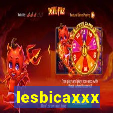 lesbicaxxx