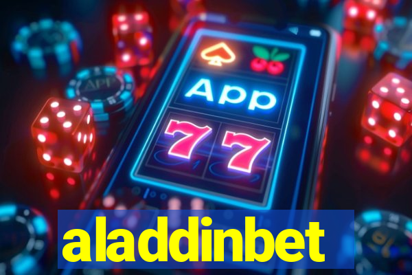 aladdinbet