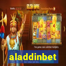 aladdinbet