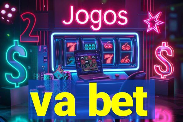 va bet