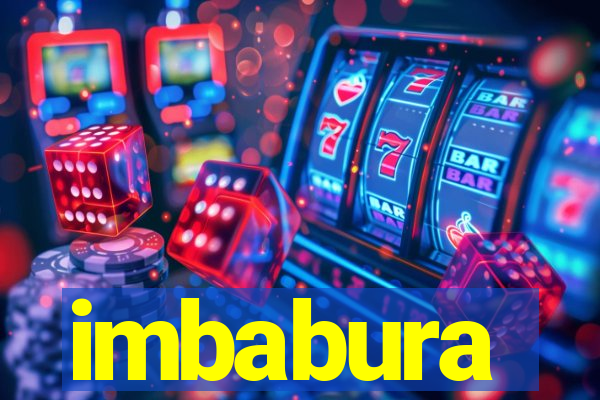 imbabura