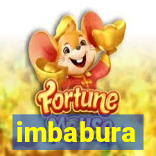 imbabura